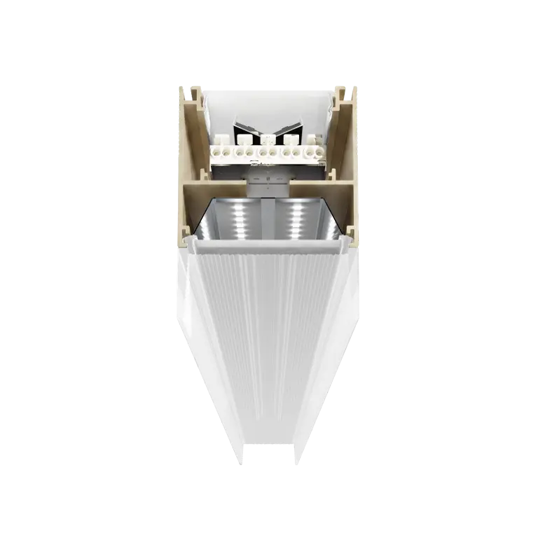 sololarge_6