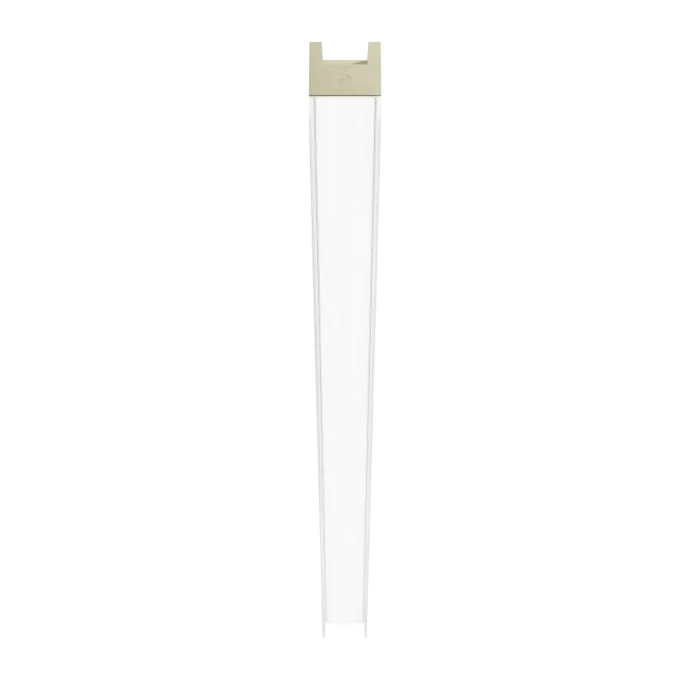 3F SoloLarge