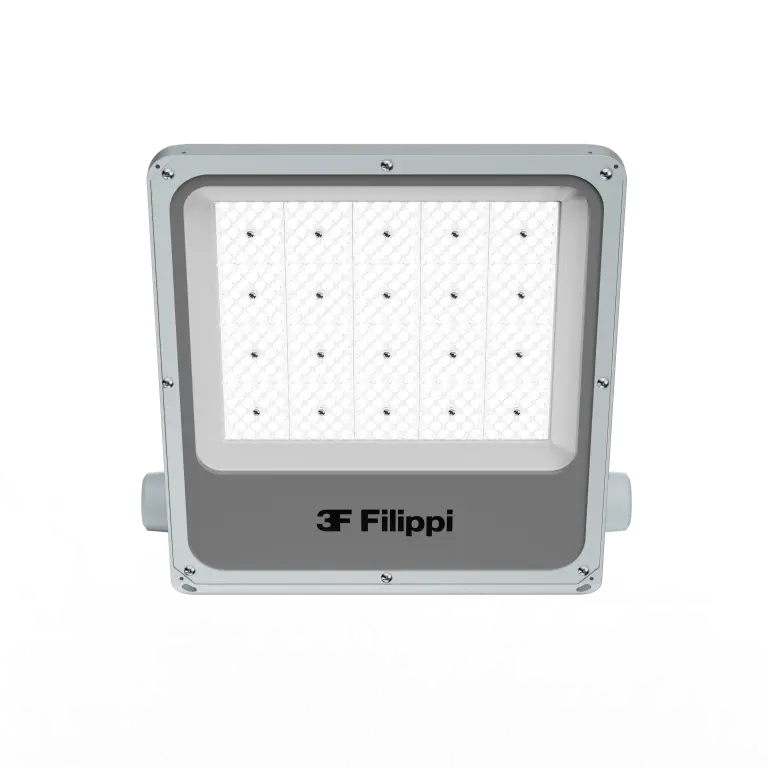 3F PJ25