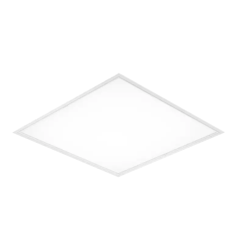 L 340 LGS - diagonale - no corpo