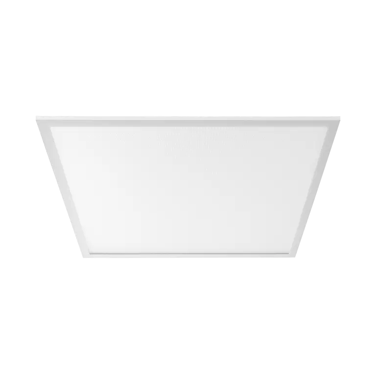 3F LED Panel High Efficiency