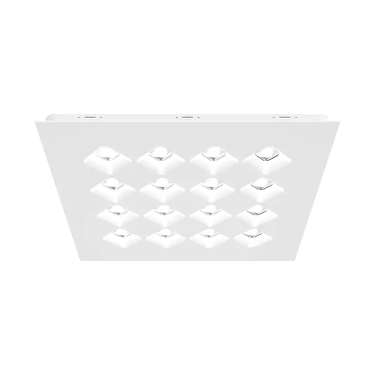 3F Dìagon