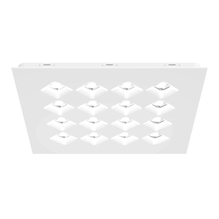 3F D&igrave;agon