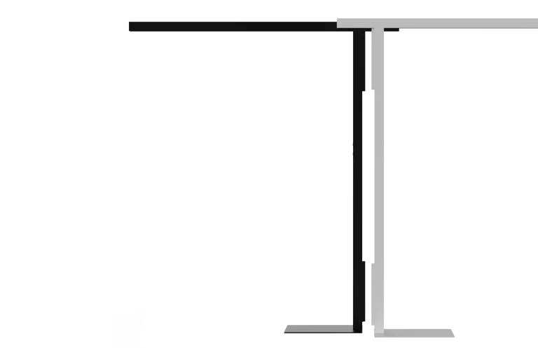 hdfloor_2