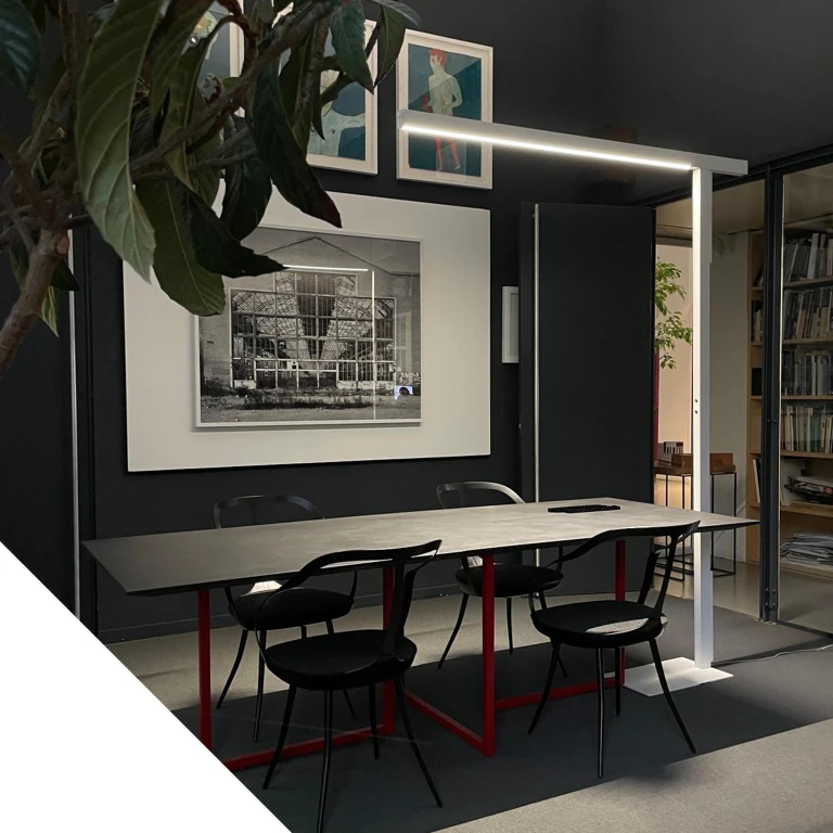 hdfloor_3