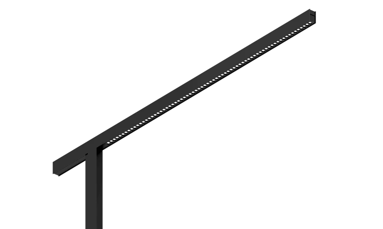 hdfloor_4
