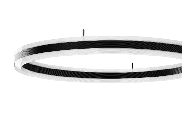 loopsolo_2