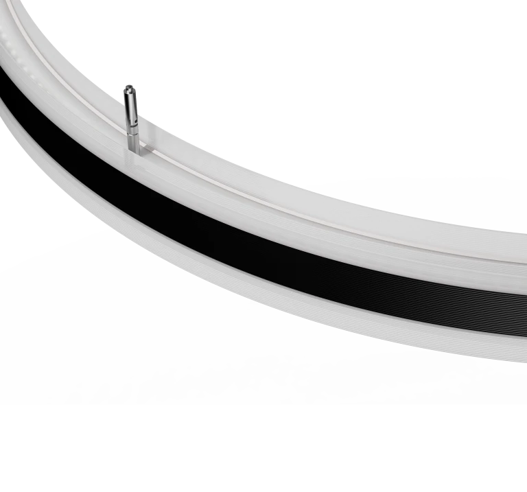 loopsolo_5