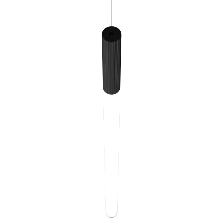 3F Millumino