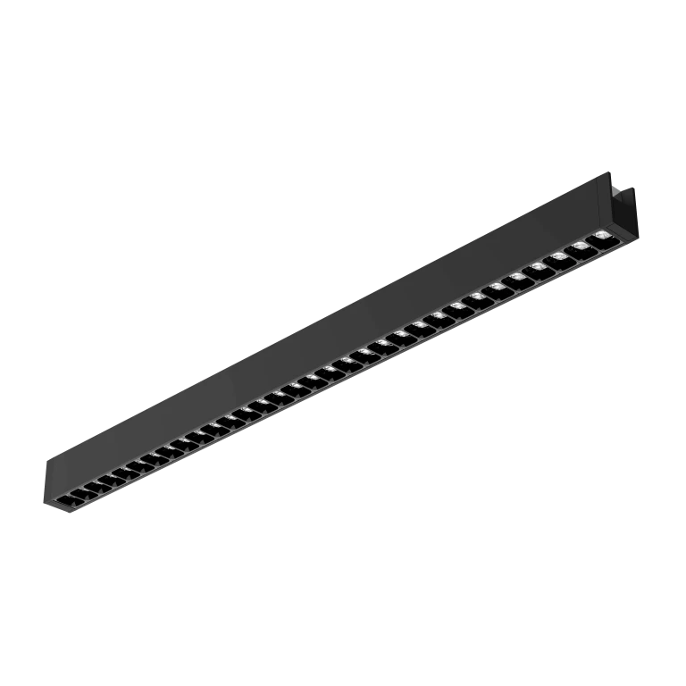 3F HD
