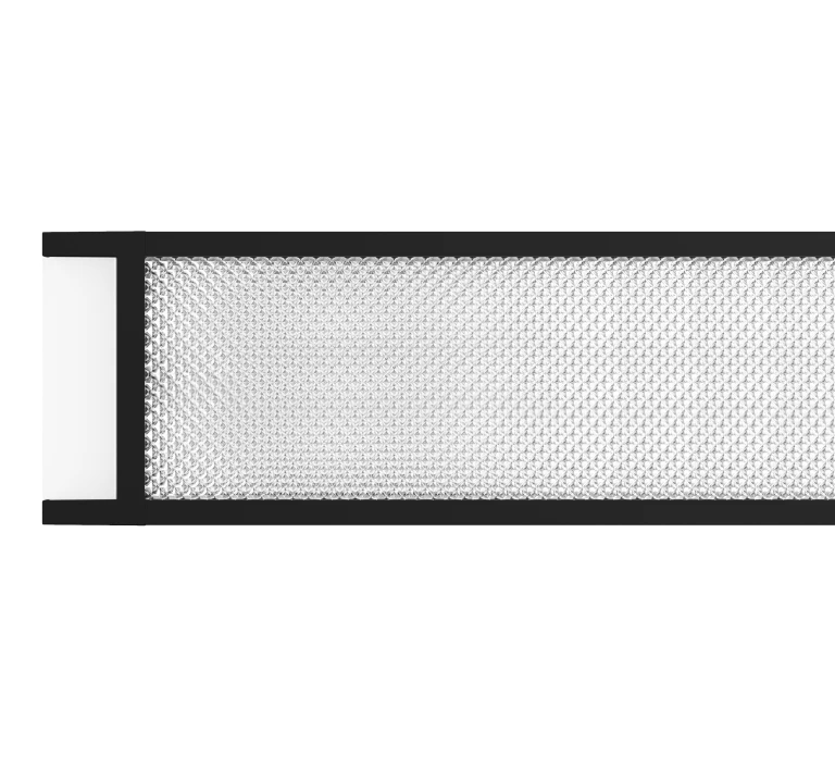 hd_5