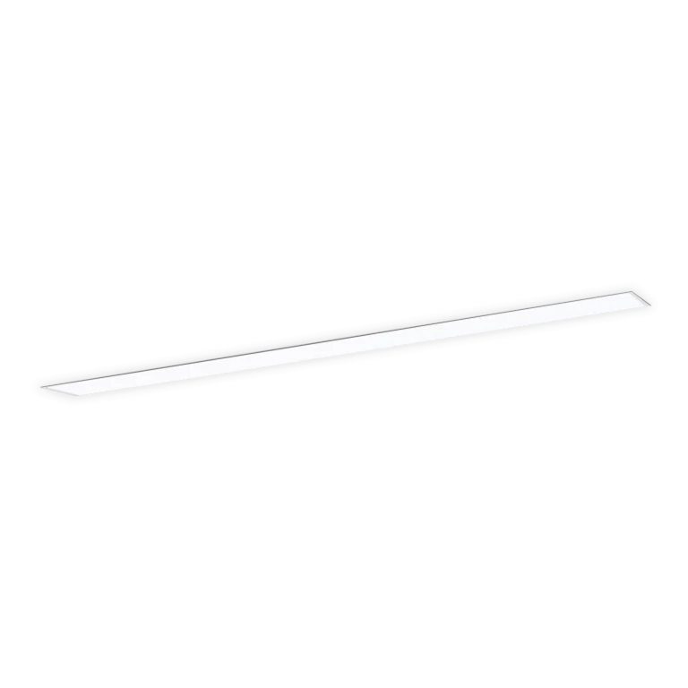 3F HD R