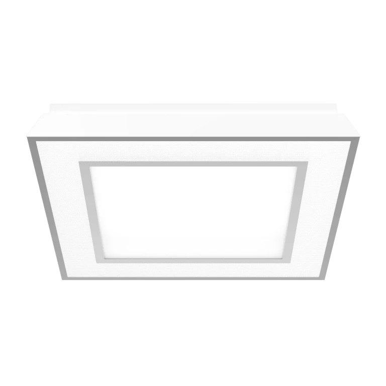 3F Eldorado