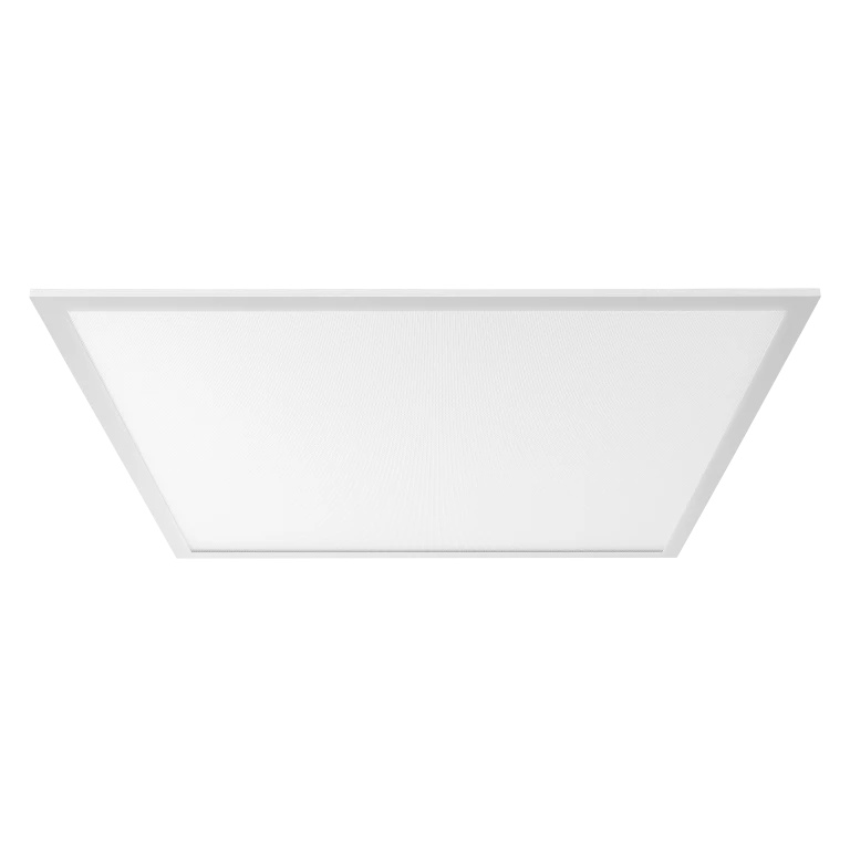 3F LED Panel