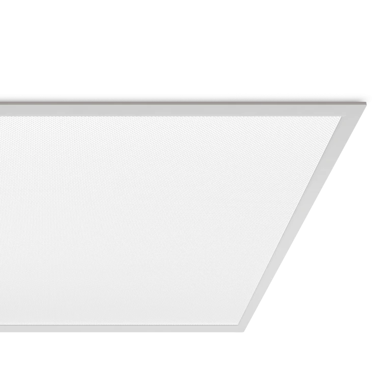 ledpanel_1