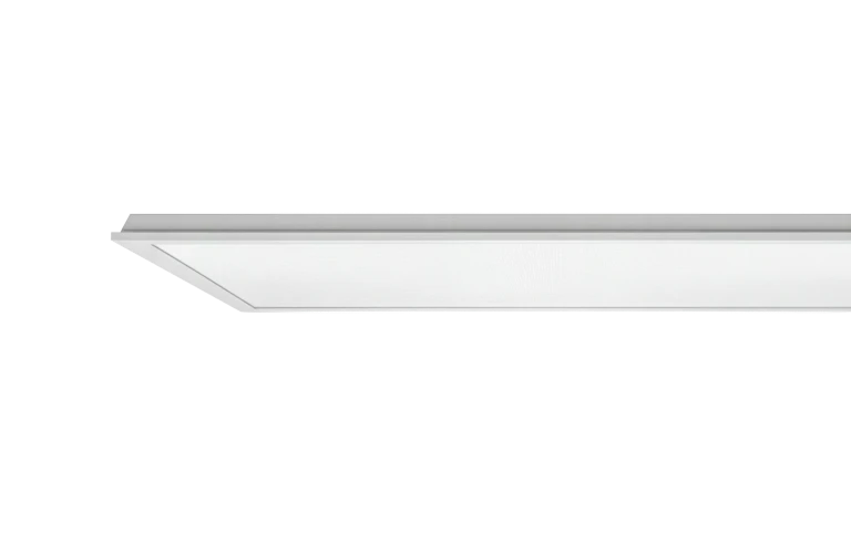 ledpanel_2