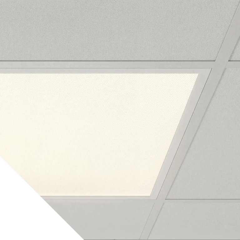 ledpanel_3