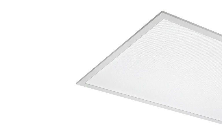 ledpanel_4