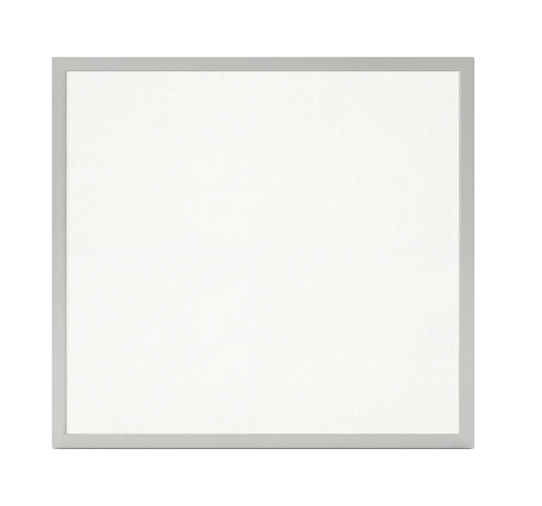 ledpanel_5
