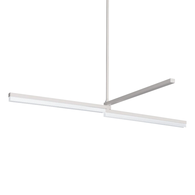 3F Trittico