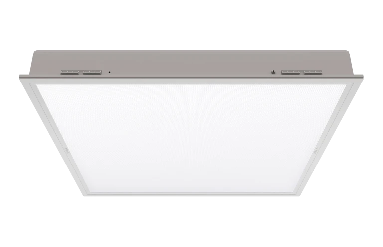 L340_2