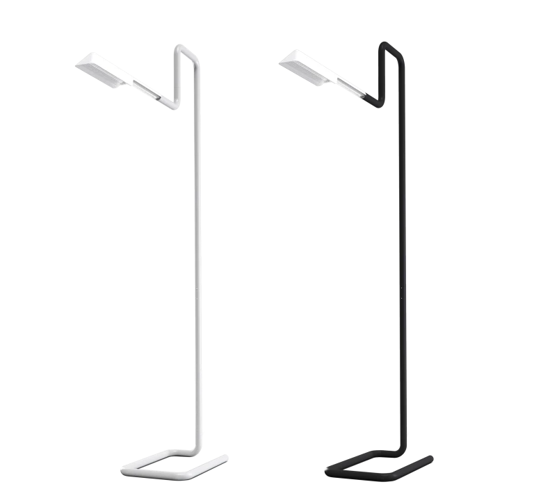 filoluce_5