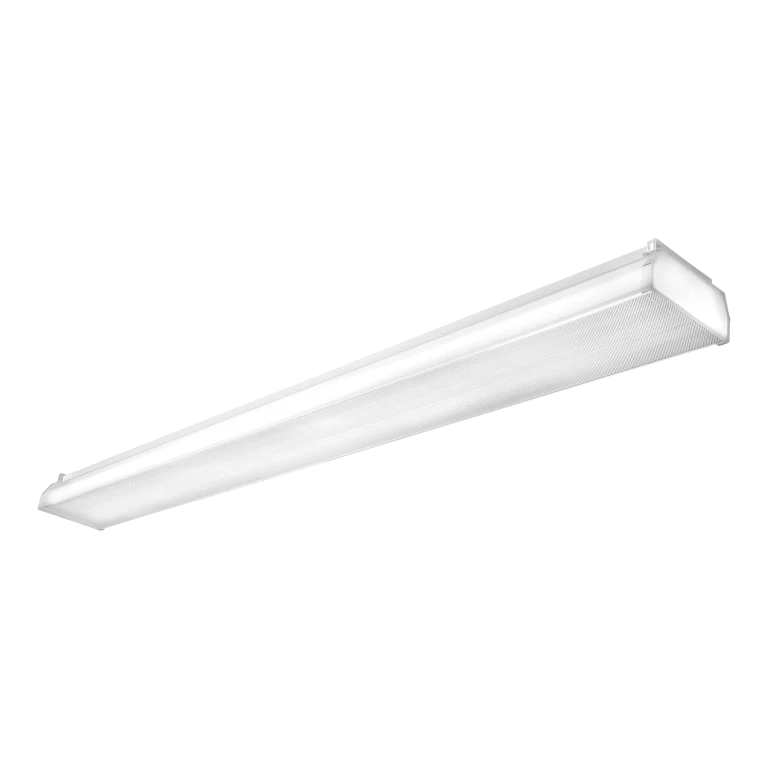 Zero 3F
