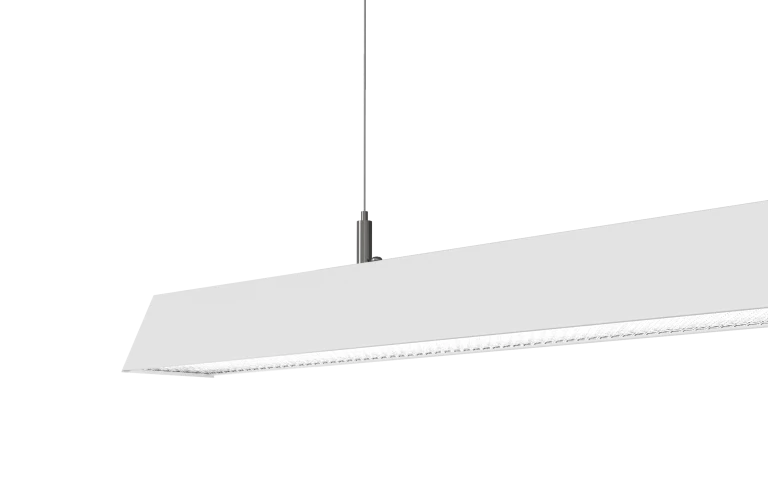 c8_2
