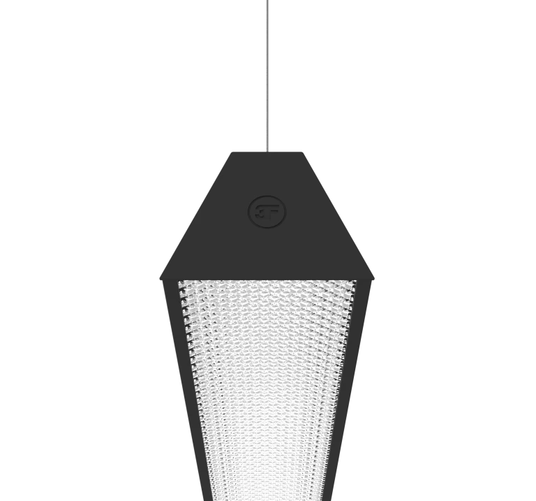c8_5
