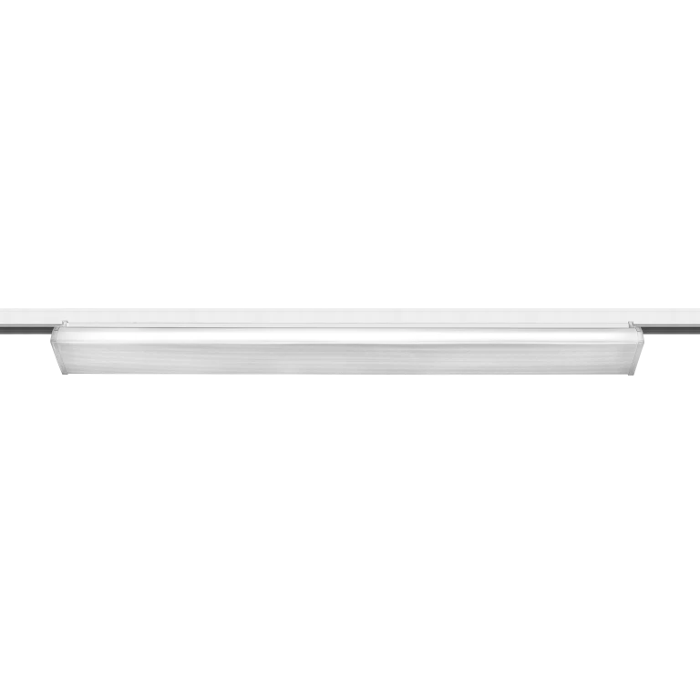 Zero 3F Track
