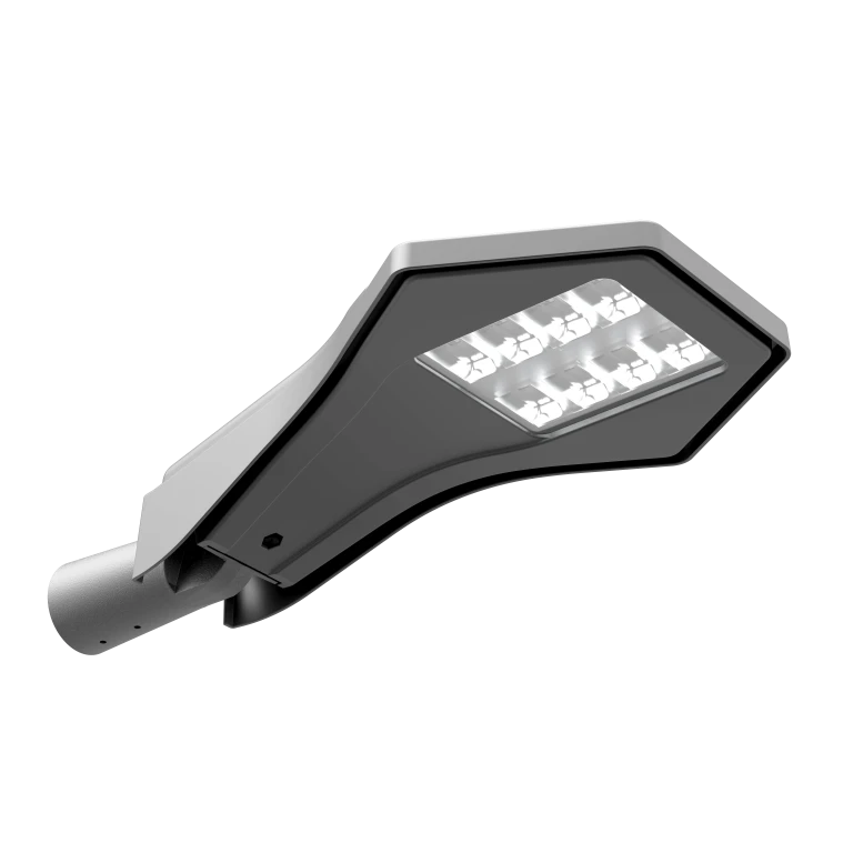 3F Manta