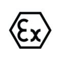 ATEX