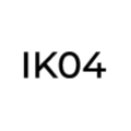 IK04