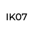 IK07