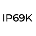 IP69K