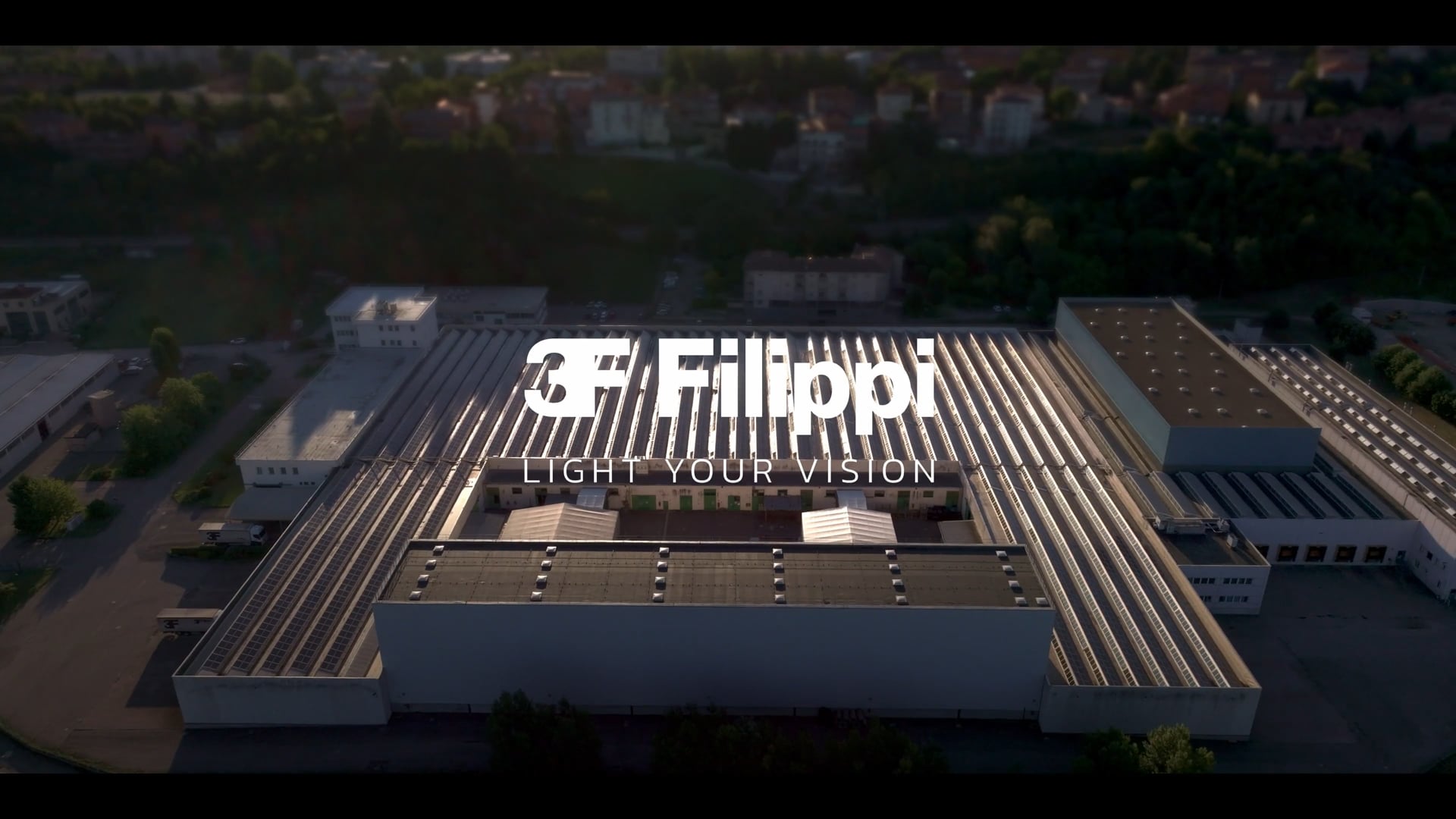 3f_filippi_4k_def_ita (2160p)