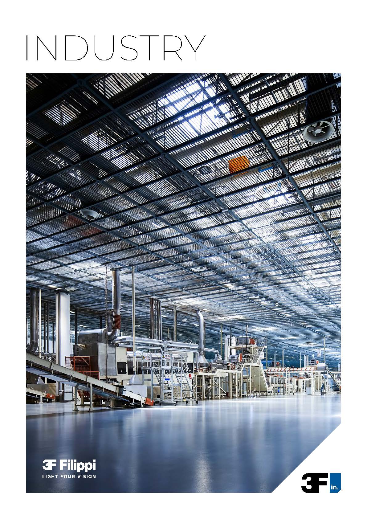 Industry