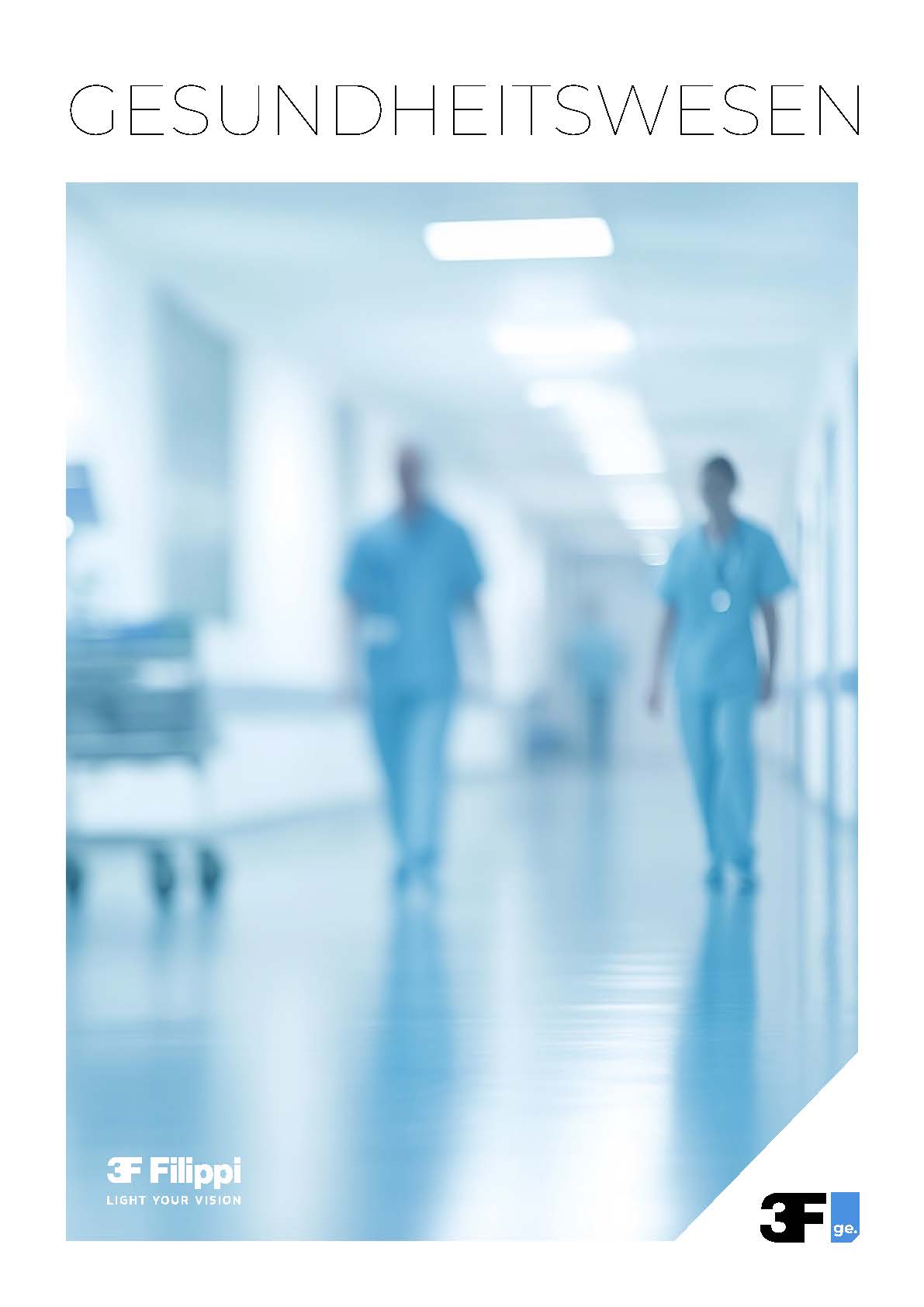 Gesundheitswesen