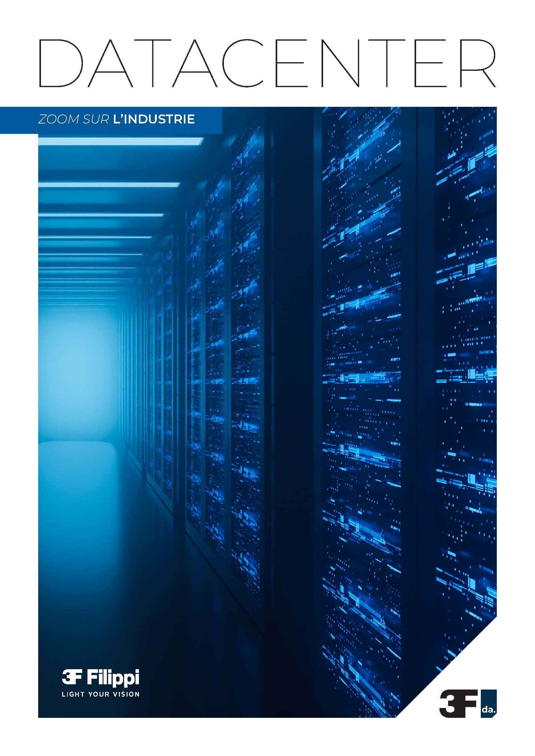 Datacenter