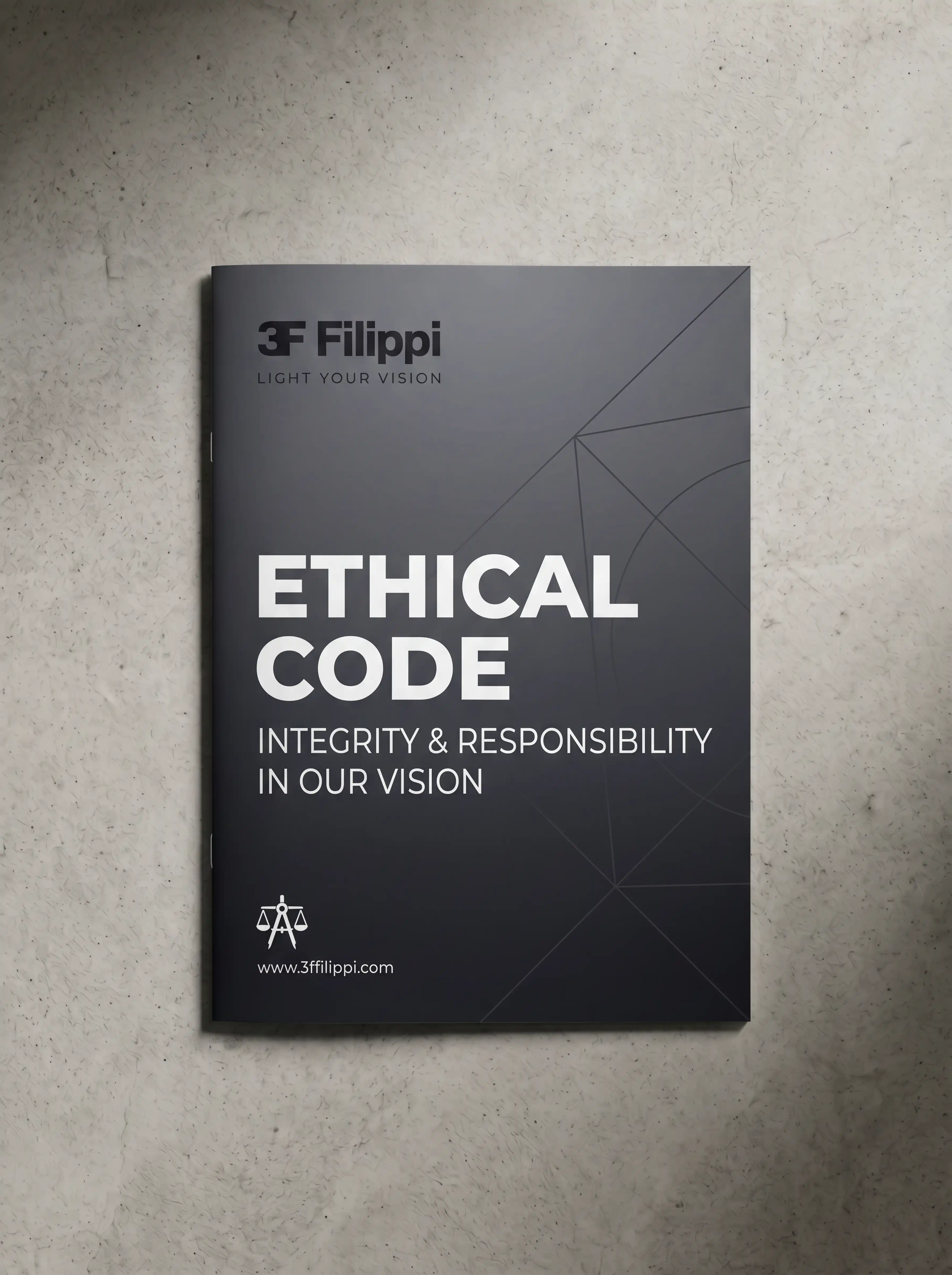 Code of Ethics
