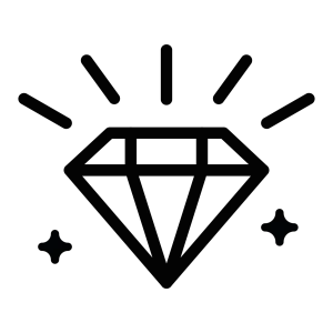 Valorizzazione dei prodotti