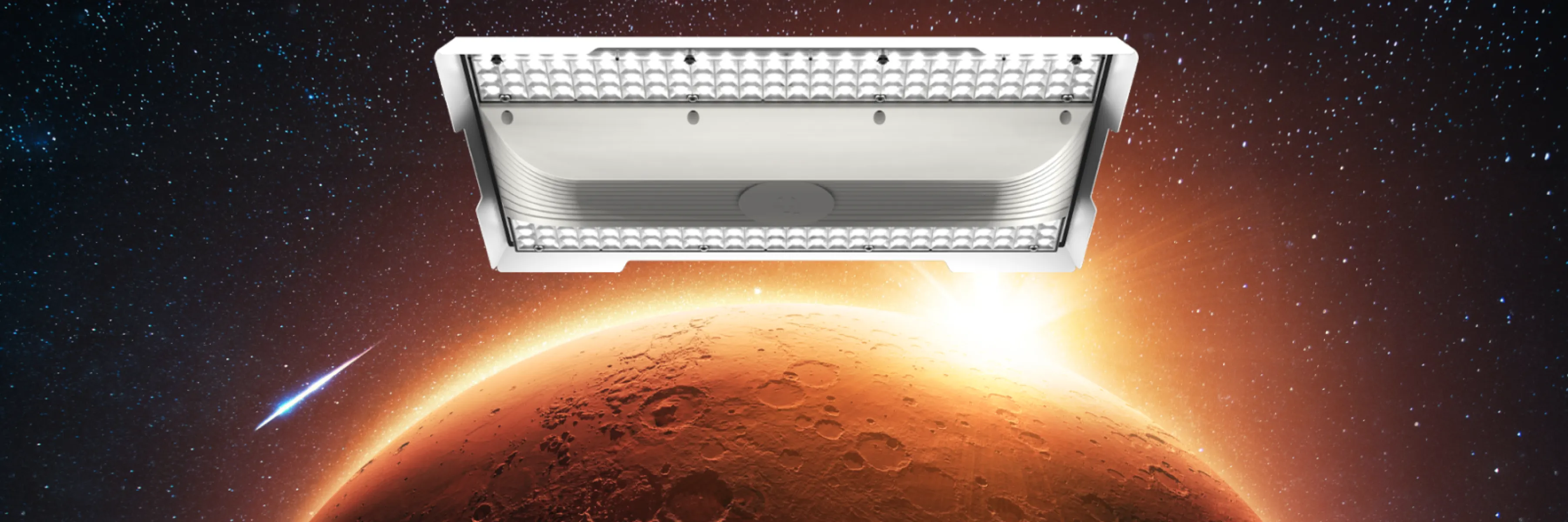 3F Rover