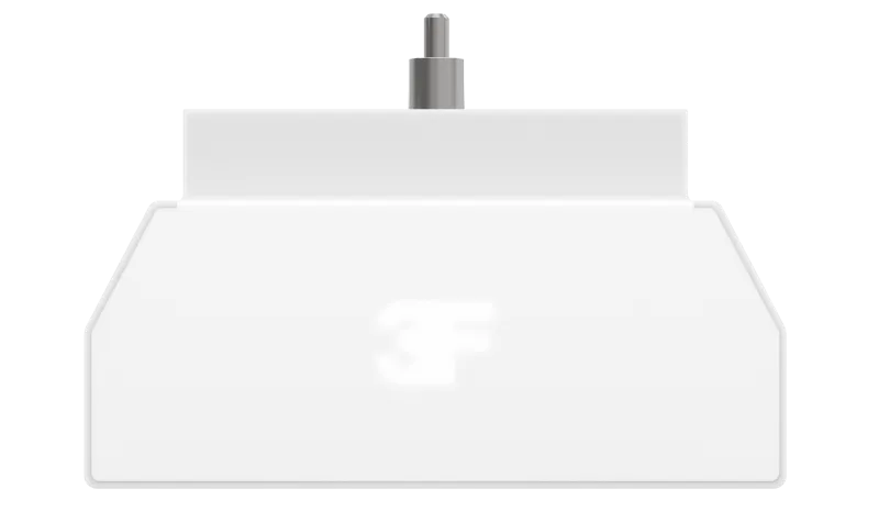 Diffusione perfetta