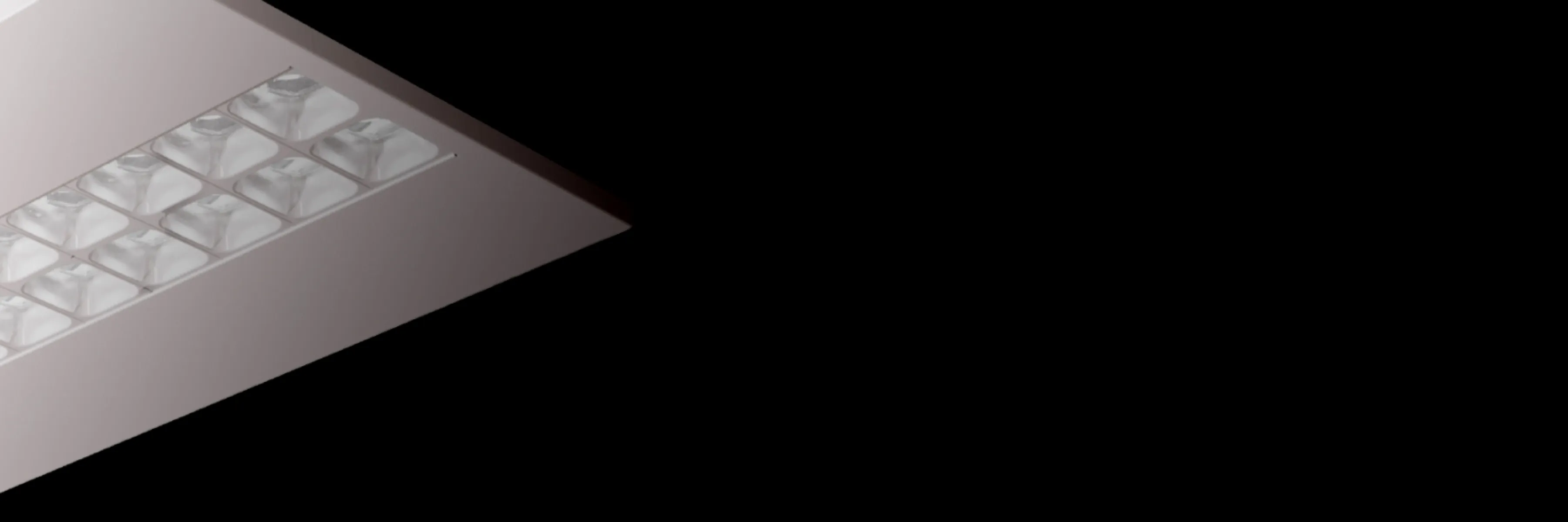 L 360