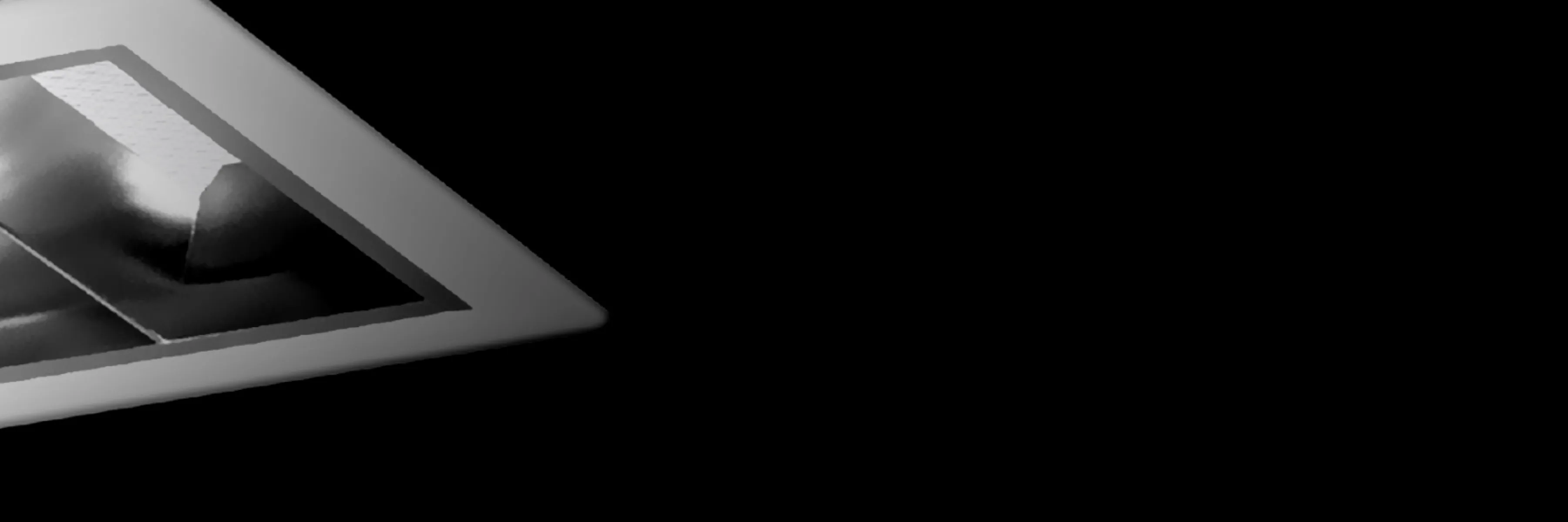 L 560
