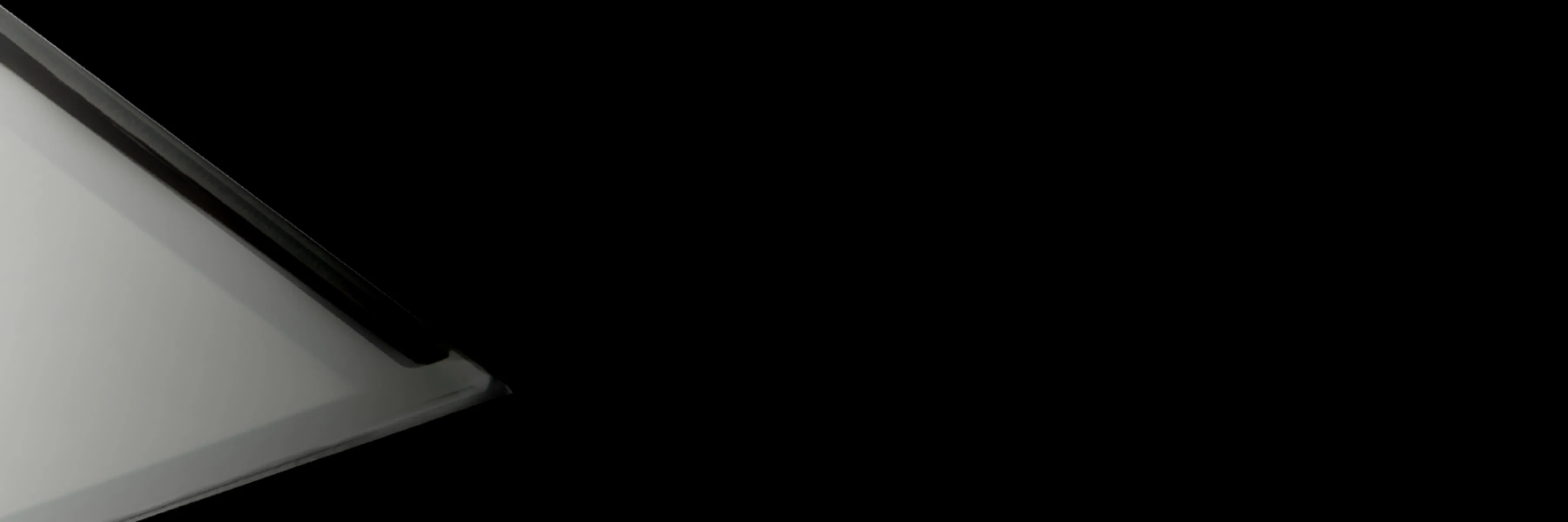 Lucequadro