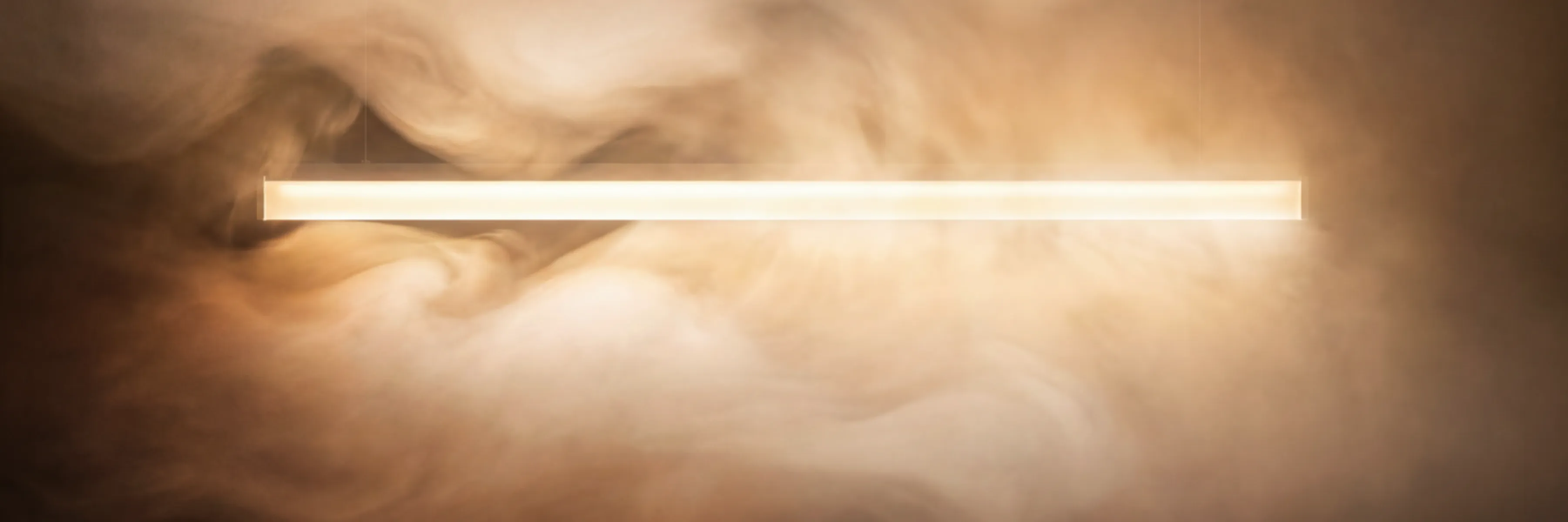 Zero 3F