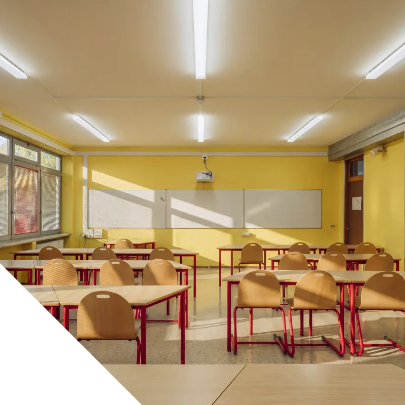 Tecnologia Tunable White