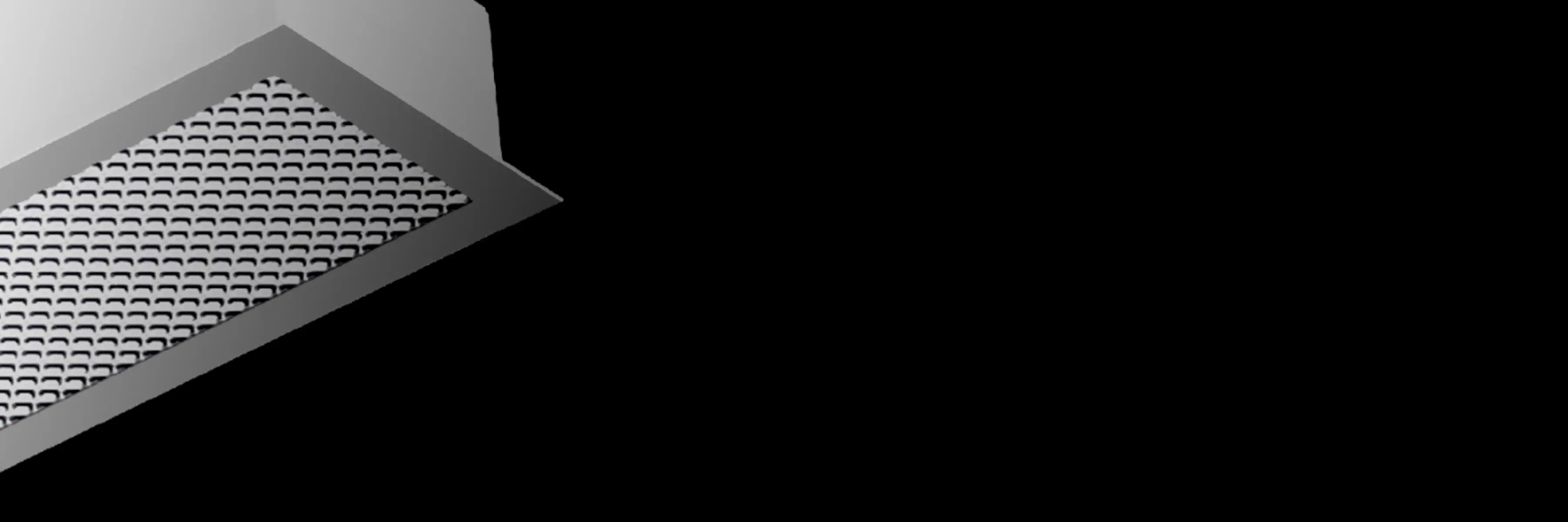 L 490