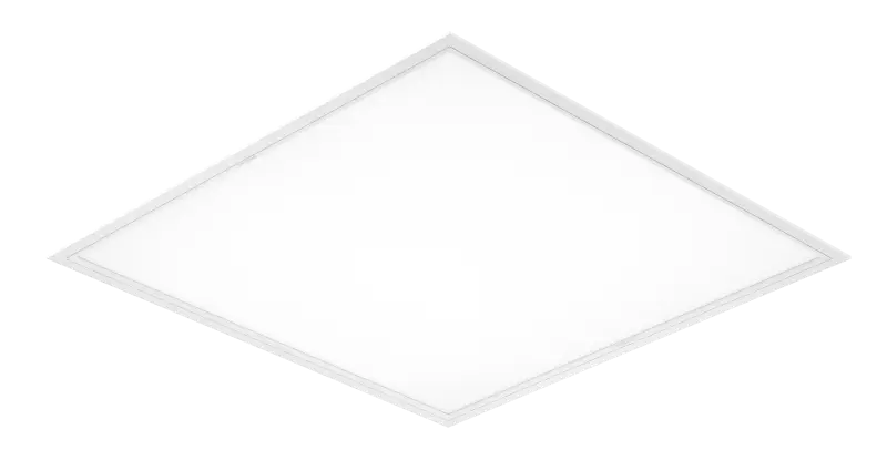 luce diffusa